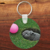 PORTE-CLÉS DSCF0652.JPG (Recto)