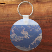 Porte-clés du Grand Canyon (Recto)