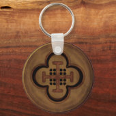 Porte-clés Dubloon (Recto)