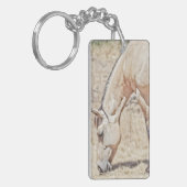 Porte-clés Dun Horse - Porte - clé (Devant gauche)