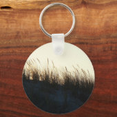 Porte-clés Dunes à Sundown IBSP NJ Coordonnateurs (Recto)