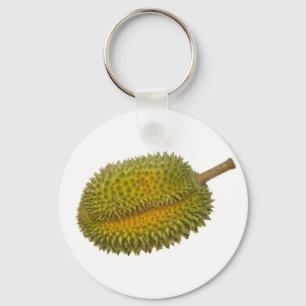 Porte-clés Durian