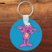 Porte-clés Dweeblinks (Recto)