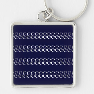PORTE-CLÉS E