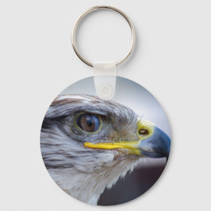 Porte-clés Eagle