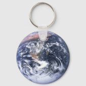 Porte-clés Earth (Recto)