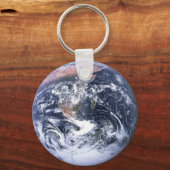 Porte-clés Earth (Recto)