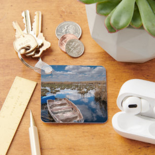 Porte-clés Eau Kayseri Turquie