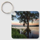 Porte-clés Eau | Kraft Azalea Park Maitland Floride (Recto)