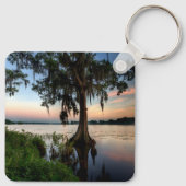 Porte-clés Eau | Kraft Azalea Park Maitland Floride (Dos)