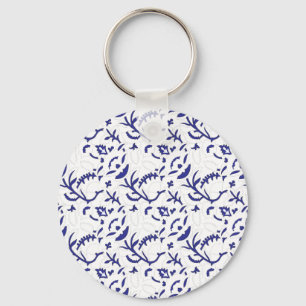 Porte-clés ÉCHANTILLON porte - clé