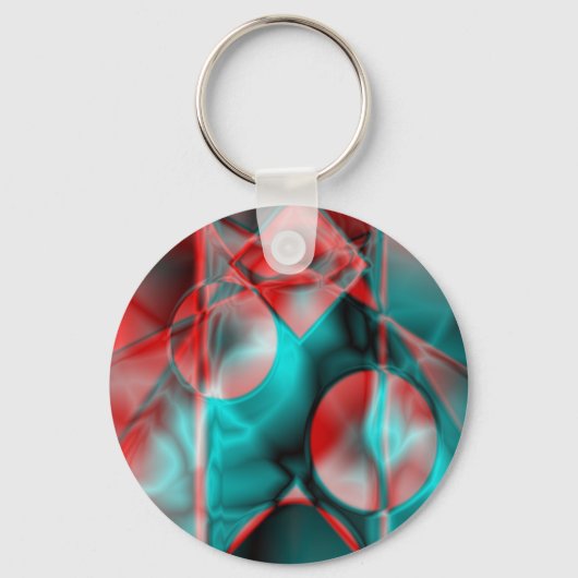 Porte-clés Éclairage (Recto)