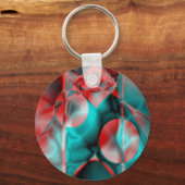 Porte-clés Éclairage (Recto)