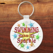 Porte-clés Éclairage (Recto)