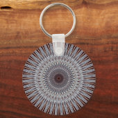 Porte-clés Éclairer (Verso)