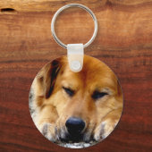 Porte-clés éclater (Recto)