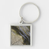 Porte-clés Éclipse (Devant)