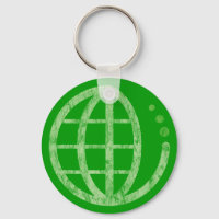 eco earth