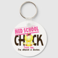 École Med Chick 3