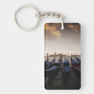 Porte-clés Église de San Giorgio Maggiore