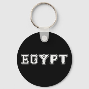 Porte-clés Egypt