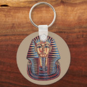 PORTE-CLÉS EGYPTE (Recto)