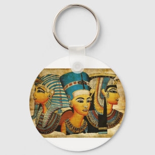 Porte-clés Égypte ancienne 3
