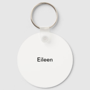 Porte-clés Eileen