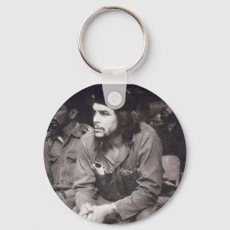 Porte-clés El Che Guevara