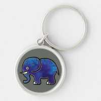 éléphant