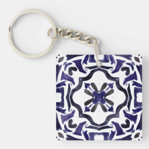 Porte-clés Elsbeth