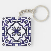 Porte-clés Elsbeth (Dos)