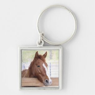 Porte-clés Ember - Porte - clé