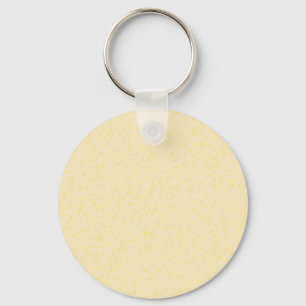 Porte-clés Empreinte Lemon Zest - accessoires faun jaunes per