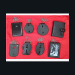 Porte-clés en cuir, Porte-clés<br><div class="desc">Nous Sofar International fabriquons toutes sortes de Wallets de Cou en Cuir, Porte-Badge Porte-Badge, Coque De Porte-Badge, Clip De Porte-Belt, Porte-Badge À Chaîne Cou, Titulaire De Carte D'Identité, Titulaire De Passeport, Marchands De Police, Cordon, Gant De Résistance Coupée, T-Shirt & Accessoires Uniformes. Coutouts USA, Canada, France, Allemagne, Suisse, Norvège, Pologne,...</div>