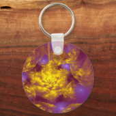 Porte-clés En début (Recto)