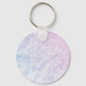 Porte-clés En faire plus (Verso)