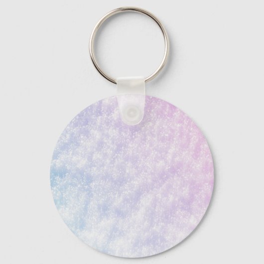 Porte-clés En faire plus (Verso)