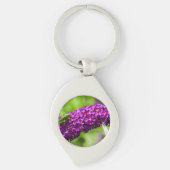 Porte-clés énergie katydone (Devant)