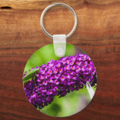 Porte-clés énergie katydone (Recto)