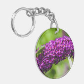 Porte-clés énergie katydone (Devant gauche)