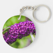 Porte-clés énergie katydone (Dos)