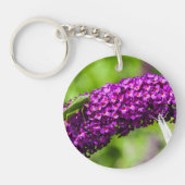 Porte-clés énergie katydone (Devant)