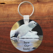 PORTE-CLÉS ENFANT CÉLESTIEL (Recto)