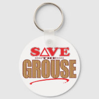 Enregistrer le groupe