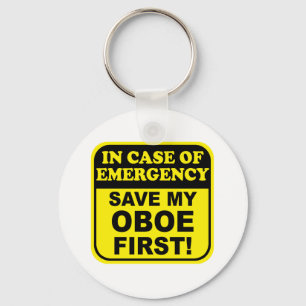 Porte-clés Enregistrer mon bol