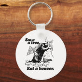 Porte-clés ENREGISTRER UN ARBRE -.png (Recto)