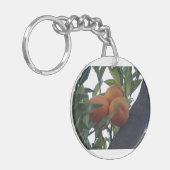 Porte-clés ¡ Ensoleillé de Key'Chain (Devant gauche)