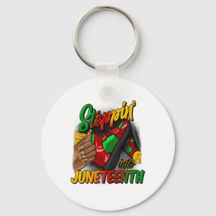 Porte-clés Entrée Au Xe Juillet En Se Souvenant De Mes Ancêtr