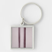 Porte-clés Épée et gaine (Devant)